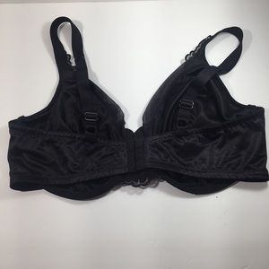 Playtex Intimates & Sleepwear - NWOT | Playtex Playtex Intimates & Sleepwear - NWOT | Playtex